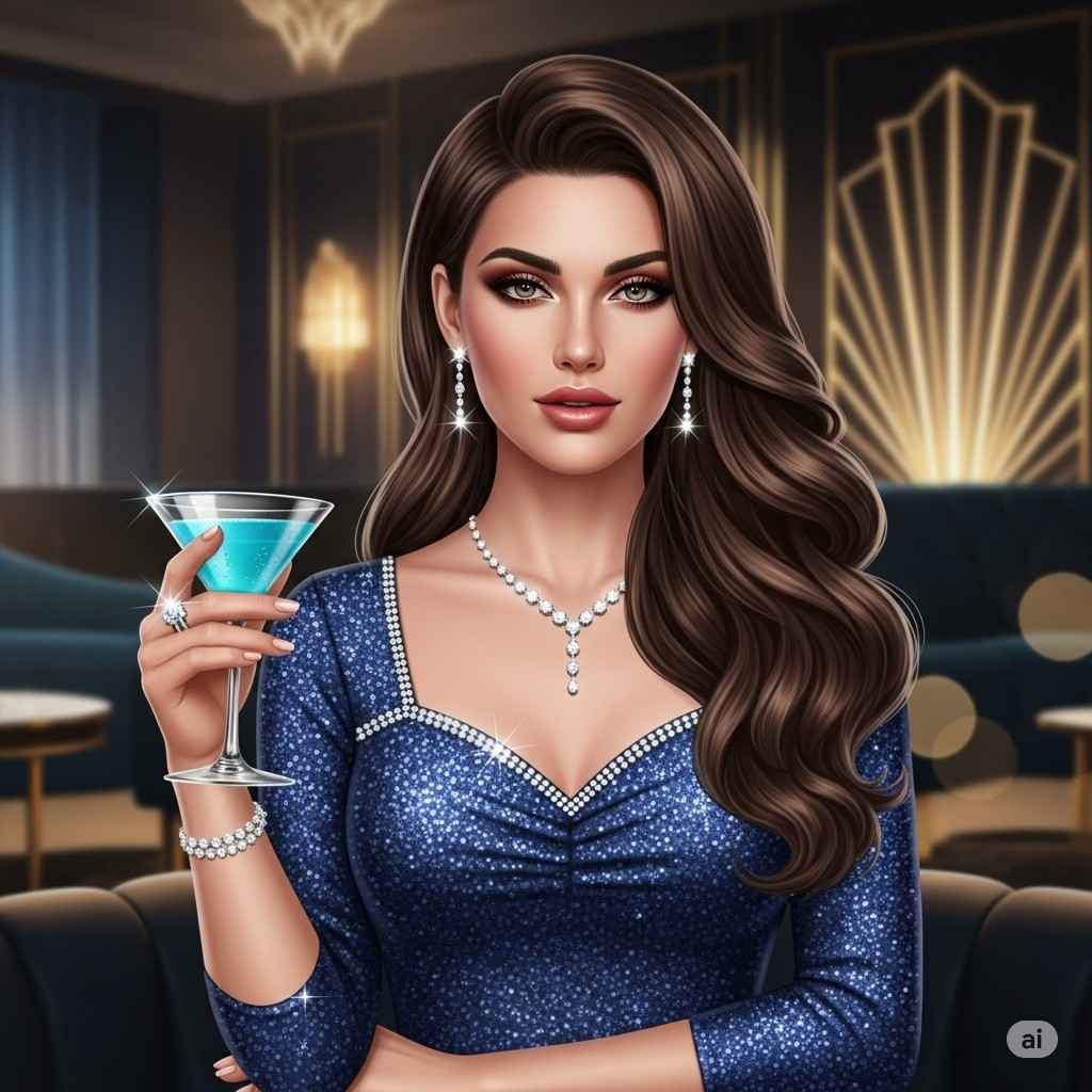 Player Avatar