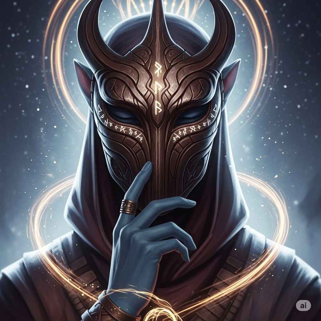 Player Avatar